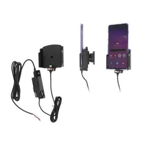Brodit Aktiv holder for fast installasjon 727204