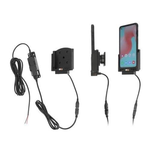 Brodit Aktiv holder for fast installasjon 727207