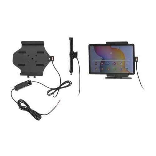 Brodit Aktiv holder for fast installasjon 727211