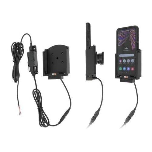 Brodit Aktiv holder for fast installasjon 727214