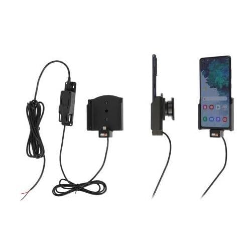Brodit Aktiv holder for fast installasjon 727240