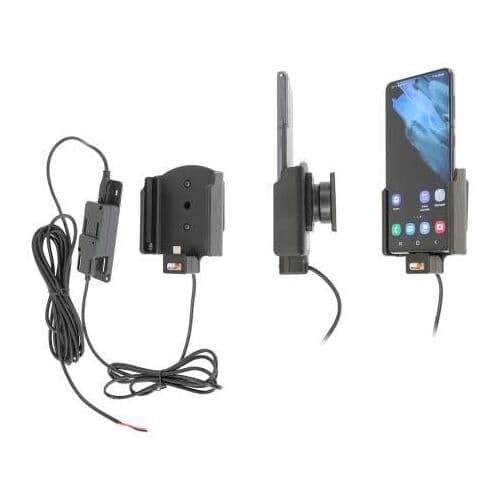 Brodit Aktiv holder for fast installasjon 727244