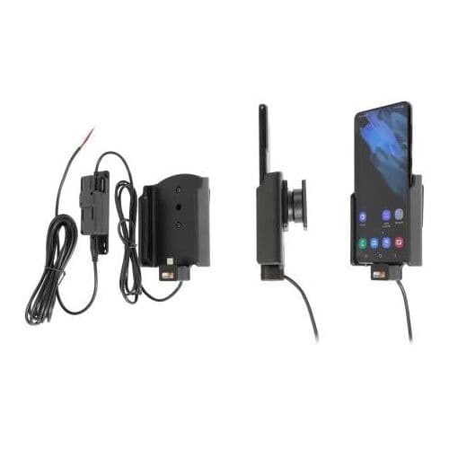 Brodit Aktiv holder for fast installasjon 727245