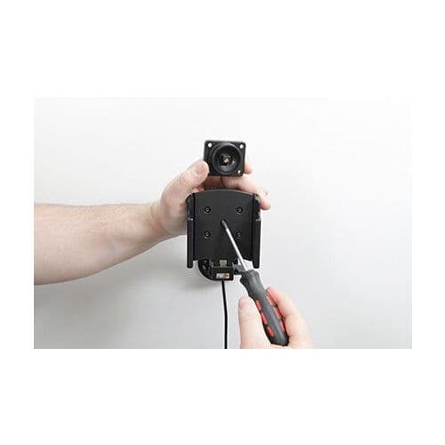 Brodit Aktiv holder for fast installasjon 727342
