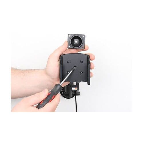 Brodit Aktiv holder for fast installasjon 727380