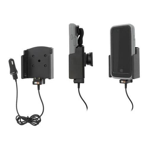 Brodit Aktiv holder med sig-plugg 216142