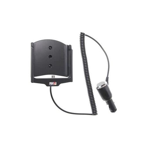 Brodit Aktiv holder med sig-kontakt 512564
