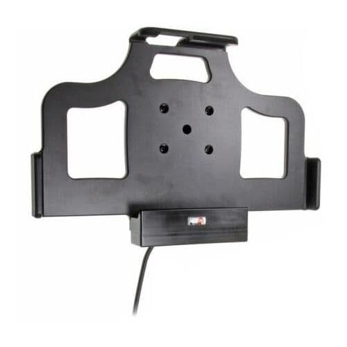 Brodit Aktiv holder med sig-plugg 512697