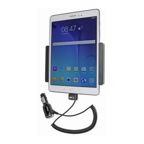 Brodit Aktiv holder med sig-plugg 512737