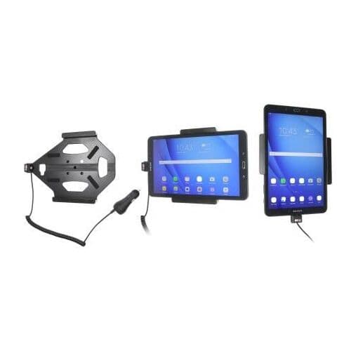 Brodit Aktiv holder med sig-plugg 512919