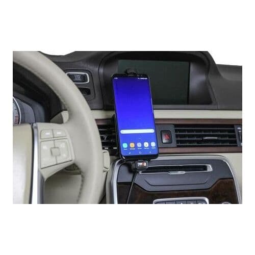 Brodit Aktiv holder med sig-plugg 512965