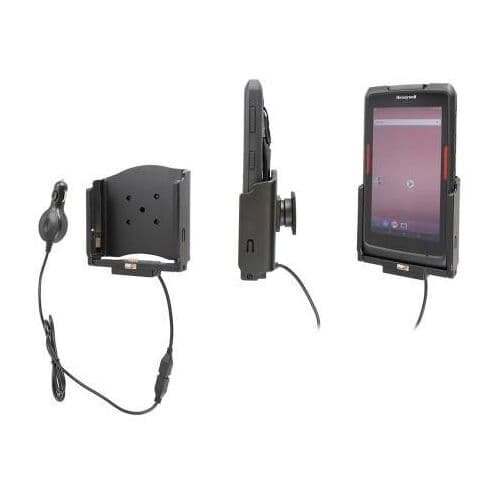 Brodit Aktiv holder med sig-kontakt 712085