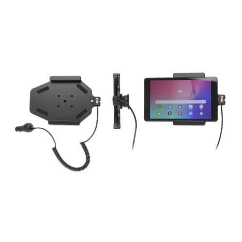 Brodit Aktiv holder med sig-plugg 712162