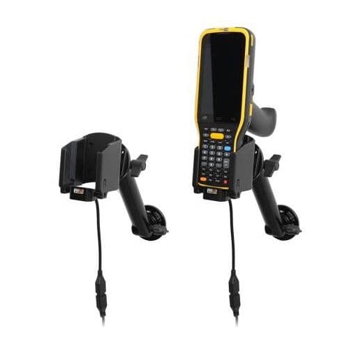 Brodit Aktiv holder med sig-kontakt 712223