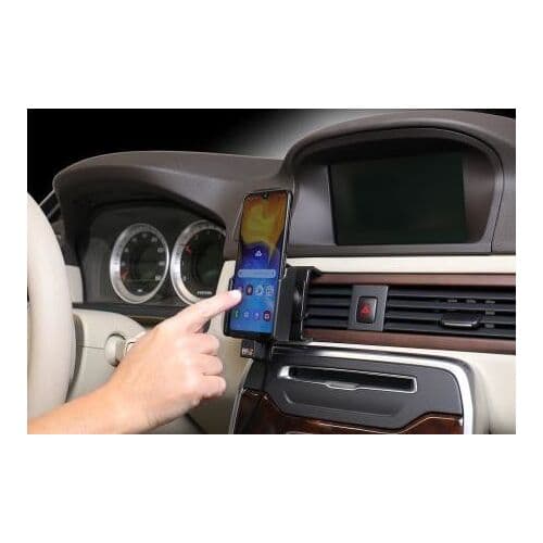 Brodit Aktiv holder med sig-plugg 721140