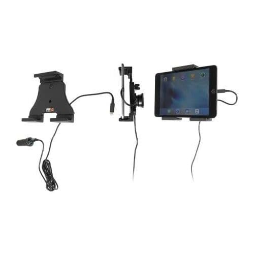 Brodit Aktiv holder med sig-plugg 721187