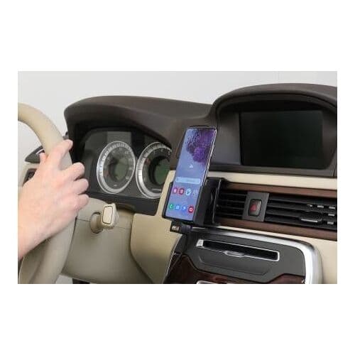 Brodit Aktiv holder med sig-kontakt 721190