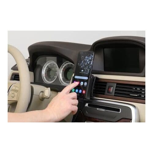Brodit Aktiv holder med sig-plugg 721192