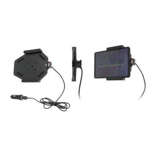 Brodit Aktiv holder med sig-plugg 721193