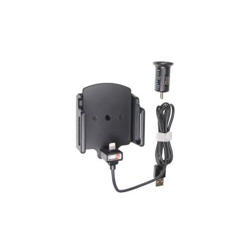 Brodit aktiv holder Lightning-ladning 521502 (iPhone)