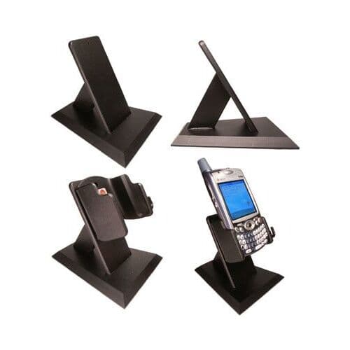 Brodit bordstativ 215143 (iPhone)