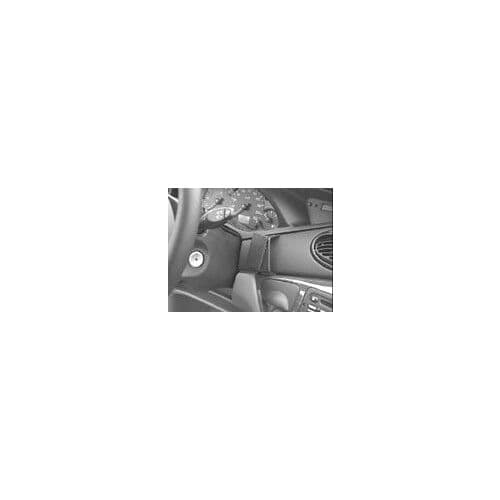Brodit forsterket proclip 213029