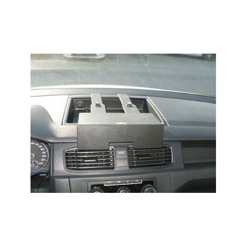 Brodit forsterket proclip 213533