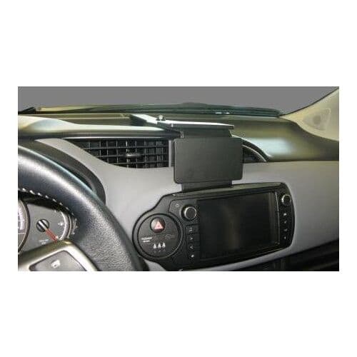 Brodit forsterket proclip 213537