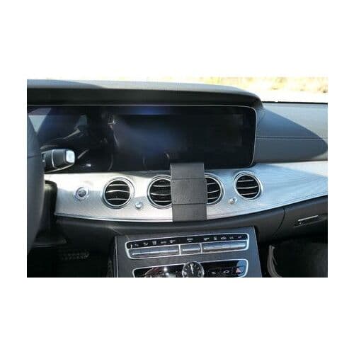 Brodit forsterket proclip 213538