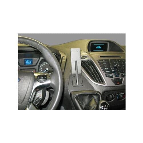 Brodit forsterket proclip 213541