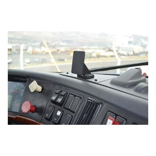 Brodit forsterket proclip 213548