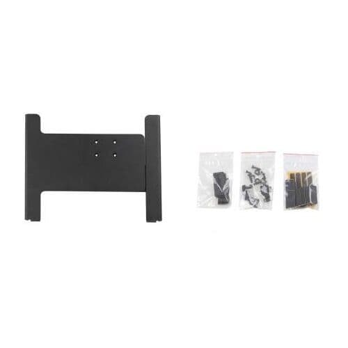 Brodit Holder 216033