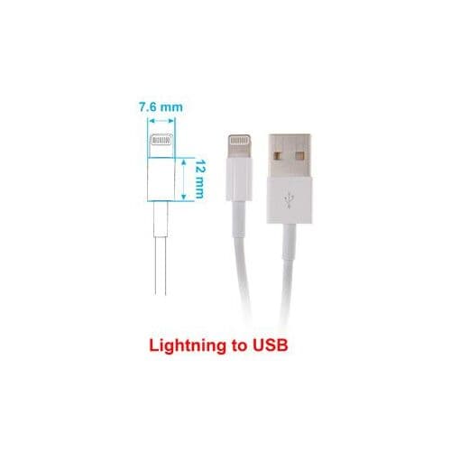 Brodit Holder for kabelfeste 514436