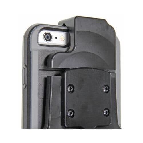 Brodit Holder for kabeltilkobling 514671