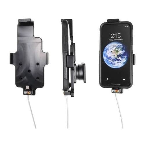 Brodit Holder for kabeltilkobling 514998
