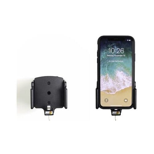Brodit Holder for kabeltilkobling 715013