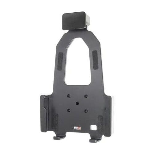 Brodit Holder med lås 541676