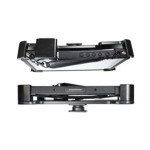 Brodit Holder med lås 741046