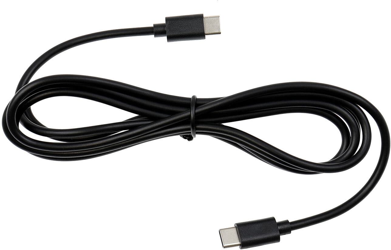 Brodit Kabel 949025