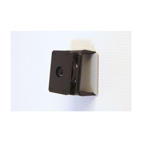 Brodit Kulled 215200
