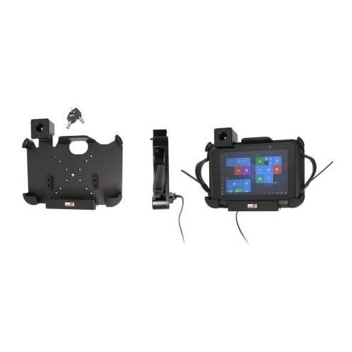 Brodit Lader / Ladeholder 216109