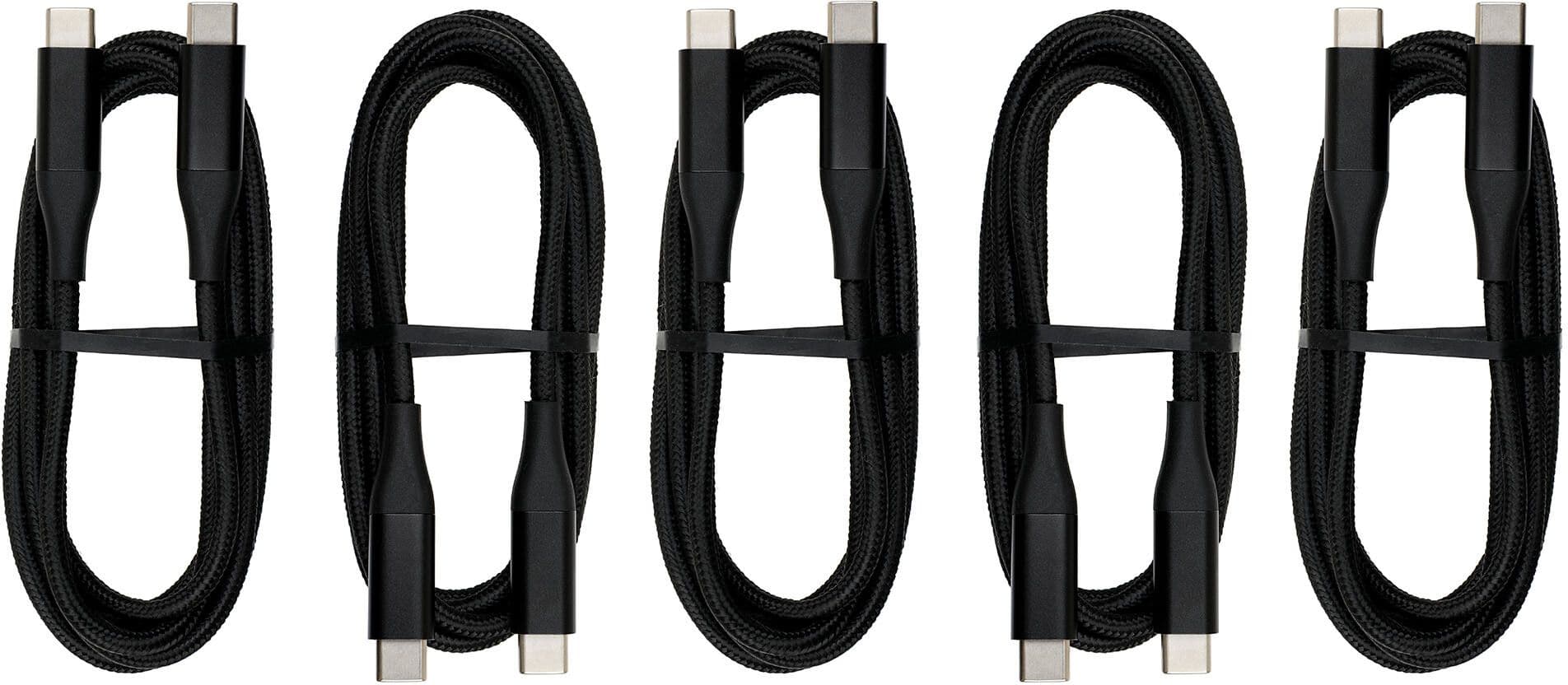 Brodit Laddkabel 217151