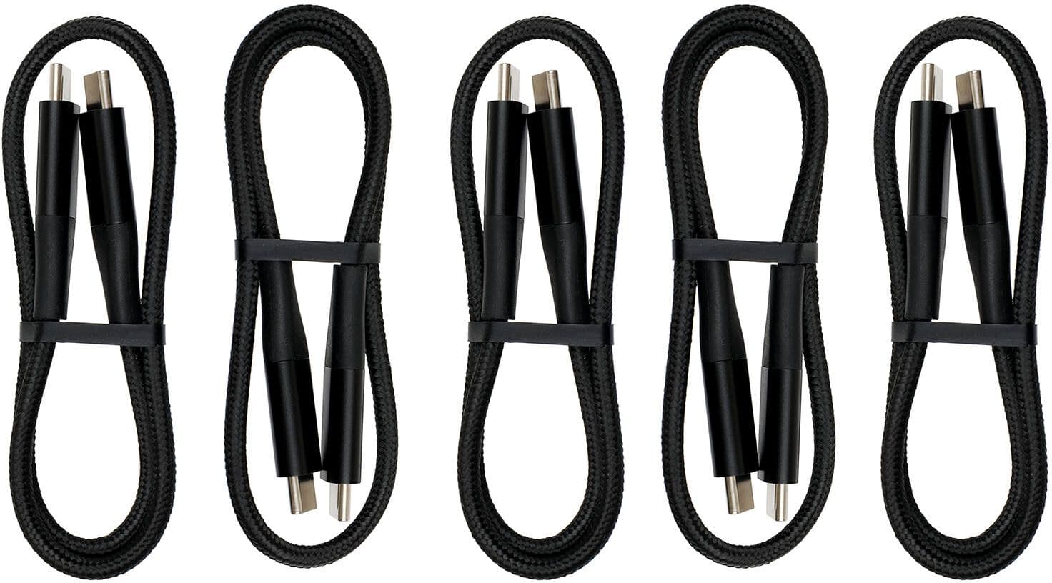 Brodit Laddkabel 217152