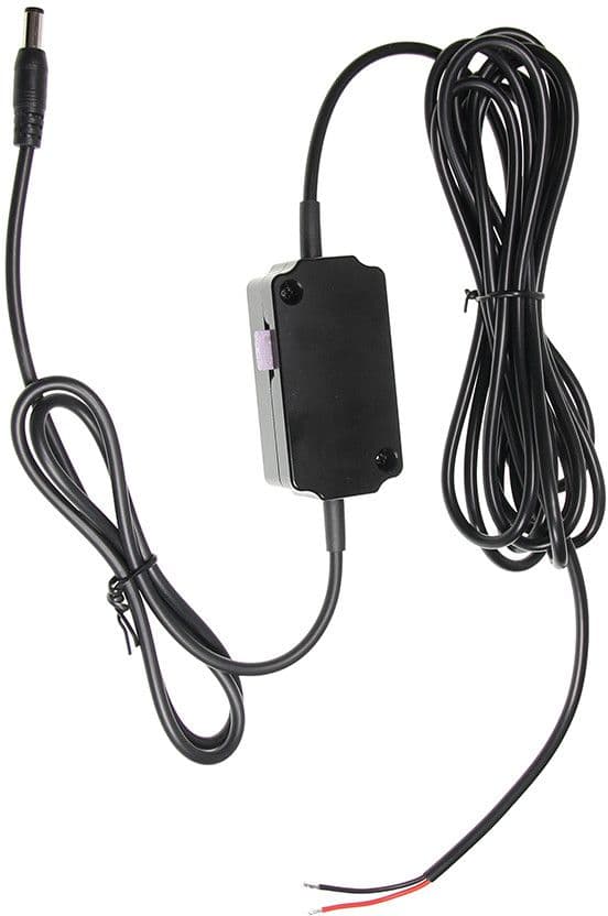 Brodit Ladekabel 941012