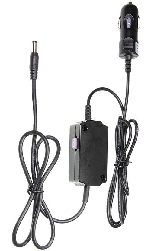 Brodit Ladekabel 941017