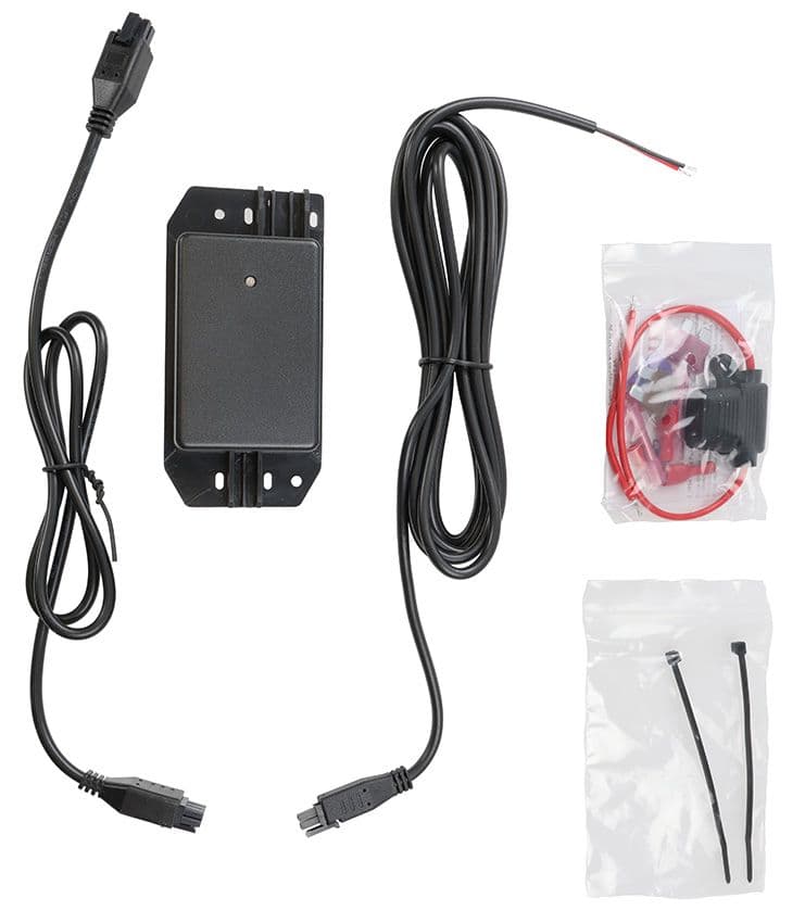 Brodit Laddkabel 941019