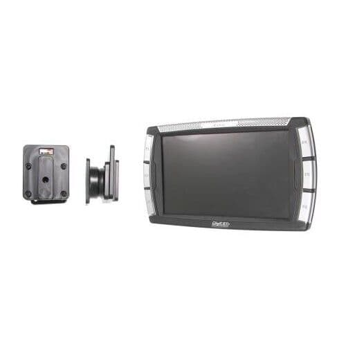 Brodit monteringsadapter 215926