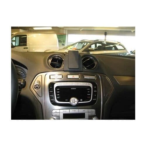 Brodit monteringsbrakett 213460