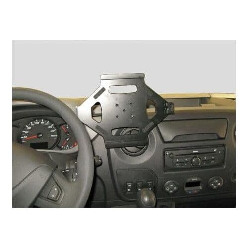 Brodit monteringsbrakett 213520