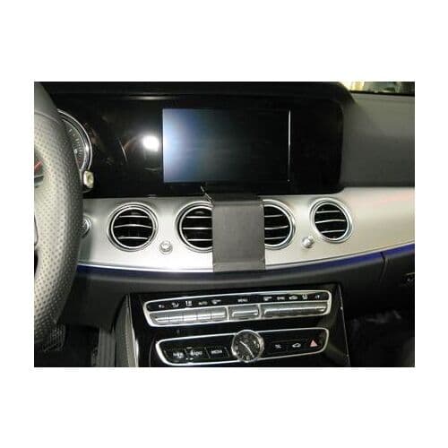 Brodit monteringsbrakett 213521